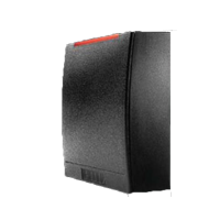 HID ER40 EOR ACCESSORIES HID ACCESS-CONTROL